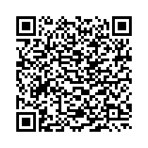 QR Code https://stage.principocket.com/en/events/7f4b7af35050d98f084ad5af34146208-OPMC-Concerto-sinfonico-Omaggio-a-Rachmaninoff