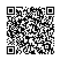 QR Code https://stage.principocket.com/en/events/7f4b7af35050d98f084ad5af34146208-OPMC-Symphonic-Concert-Tribute-to-Rachmaninov