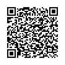 QR Code https://stage.principocket.com/en/events/7f506921dec33245be6be0363cc41a9f-OPMC-Concert-at-the-Prince-s-Palace