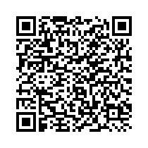 QR Code https://stage.principocket.com/en/events/7f506921dec33245be6be0363cc41a9f-OPMC-Concert-au-Palais-Princier