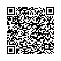 QR Code https://stage.principocket.com/en/events/7f506921dec33245be6be0363cc41a9f-OPMC-Concerto-al-Palazzo-dei-Principi
