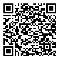 QR Code https://stage.principocket.com/en/events/7f70d821904c97b7ce608b769abf7613-Covid-Art-Monaco