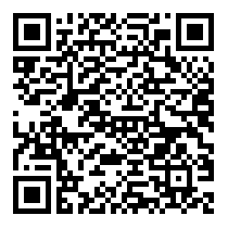 QR Code https://stage.principocket.com/en/events/7f86ba83378a777174297d28b09377b4-Rally-padre-figlia