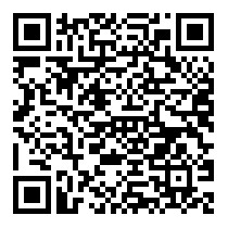 QR Code https://stage.principocket.com/en/events/7f86ba83378a777174297d28b09377b4-Rallye-Pere-Fille