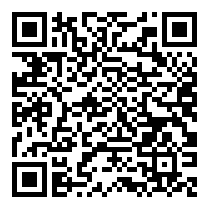 QR Code https://stage.principocket.com/en/events/7f91355562dcea2cb07f032f4728adc9-Exhibition-Polar-Encounters