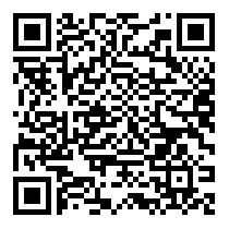 QR Code https://stage.principocket.com/en/events/7f91355562dcea2cb07f032f4728adc9-Exposition-Rencontres-Polaires