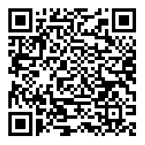 QR Code https://stage.principocket.com/en/events/7f91355562dcea2cb07f032f4728adc9-Mostra-Incontri-Polari