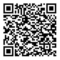 QR Code https://stage.principocket.com/en/events/7f99278db9ba4259781e1cdff4396567-Concert-The-Voices-of-Arsis
