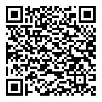 QR Code https://stage.principocket.com/en/events/7f99278db9ba4259781e1cdff4396567-Concerto-Le-voci-di-Arsis