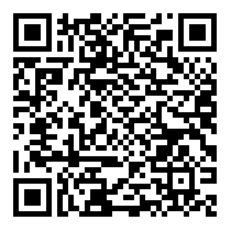QR Code https://stage.principocket.com/en/events/7f99a9371a960b464d81163f54cb2ad9-Cours-de-Tango-Argentin