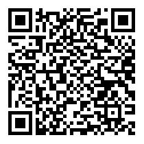 QR Code https://stage.principocket.com/en/events/7f99a9371a960b464d81163f54cb2ad9-Tango-Argentin-a-Monaco