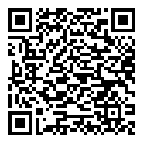 QR Code https://stage.principocket.com/en/events/7fd3f43ccbc75090f6a49a9bce0d0079-Messe-diocesaine-des-Vocations