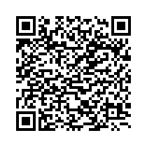 QR Code https://stage.principocket.com/en/events/7ff6a8ef9b08f86ea4cc2294a04485e0-15-Festival-Internazionale-di-organo