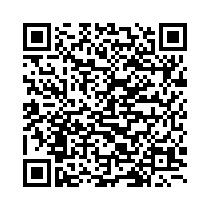 QR Code https://stage.principocket.com/en/events/7ff6a8ef9b08f86ea4cc2294a04485e0-15e-Festival-International-d-orgue