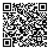 QR Code https://stage.principocket.com/en/events/8009895919d6eb8fa289285329aaeb82-Cine-Pop-Corn-Petit-Vampire
