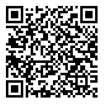 QR Code https://stage.principocket.com/en/events/8009895919d6eb8fa289285329aaeb82-Popcorn-Cinema-Petit-Vampire