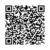 QR Code https://stage.principocket.com/en/events/800c7a57cd3810ef05fe8a92e71eaae0-Exhibition-Christmas-Nativity-Trail