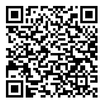 QR Code https://stage.principocket.com/en/events/800c7a57cd3810ef05fe8a92e71eaae0-Exposition-Chemin-des-Creches