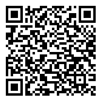 QR Code https://stage.principocket.com/en/events/800c7a57cd3810ef05fe8a92e71eaae0-Mostra-Chemin-des-Creches
