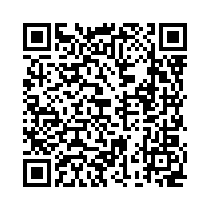 QR Code https://stage.principocket.com/en/events/801e7c4014b2307153ab2c57f5dafd24-Monte-Carlo-Philharmonic-Orchestra