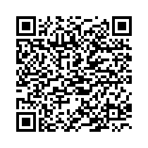 QR Code https://stage.principocket.com/en/events/801e7c4014b2307153ab2c57f5dafd24-Orchestra-Filarmonica-di-Monte-Carlo