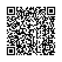 QR Code https://stage.principocket.com/en/events/801e7c4014b2307153ab2c57f5dafd24-Orchestre-Philharmonique-de-Monte-Carlo