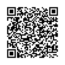 QR Code https://stage.principocket.com/en/events/80220e323a475319e5ae473d810b8551-Concert-Incontro-Con-Lucio-Dalla