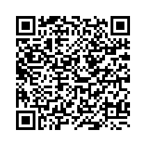 QR Code https://stage.principocket.com/en/events/80220e323a475319e5ae473d810b8551-Concerto-Incontro-Con-Lucio-Dalla