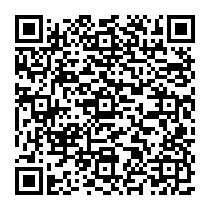 QR Code https://stage.principocket.com/en/events/80446cd2bf286183191ea2ba50f8a60d-Turkish-Airlines-EuroLeague-AS-Monaco-Maccabi-Playtika-Tel-Aviv