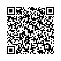 QR Code https://stage.principocket.com/en/events/805c8c67a1cfa2dc7029a9939770dfa4-UEFA-Champions-League-J2-AS-Monaco-Manchester-City