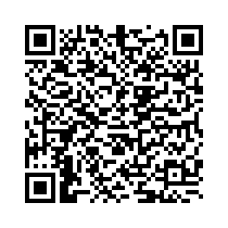 QR Code https://stage.principocket.com/en/events/8060aaf75a0e88d77491a8e207601501-Kamil-Art-Gallery-Silhouettes-Unveiled-by-Kenneth-Blom