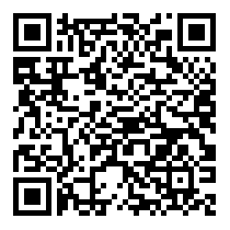 QR Code https://stage.principocket.com/en/events/806967f5da8f509a605e7f871d31d66b-Turkish-Airlines-EuroLeague