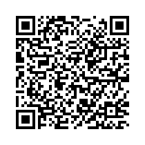 QR Code https://stage.principocket.com/en/events/8070fe5e7e395864645253a7a5630967-Event-Abu-Dhabi-Grand-Prix-Brunch