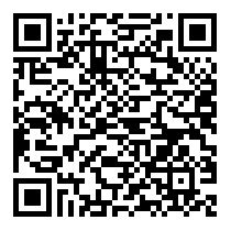QR Code https://stage.principocket.com/en/events/8075459300c757f48d7c9c18fb116235-Happy-Hour-Musical