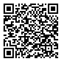 QR Code https://stage.principocket.com/en/events/809600ff0dbb16524071999a2f51183e-Concert-Picnic-Music
