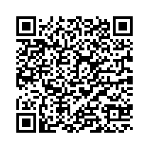 QR Code https://stage.principocket.com/en/events/809d897ceb8eacb0e51eb12f0fa354c9-International-Women-s-Rights-Day