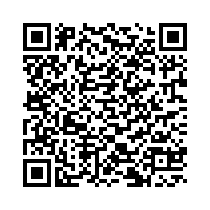 QR Code https://stage.principocket.com/en/events/809d897ceb8eacb0e51eb12f0fa354c9-Journee-internationale-des-droits-des-femmes