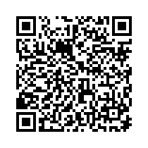 QR Code https://stage.principocket.com/en/events/80cc972ddb3ac53b882f2578777573c4-1ER-MONACO-INTERNATIONAL-MEETING-FIAT-500