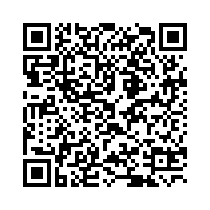 QR Code https://stage.principocket.com/en/events/80cc972ddb3ac53b882f2578777573c4-1ST-MONACO-INTERNATIONAL-MEETING-FIAT-500
