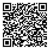 QR Code https://stage.principocket.com/en/events/80e2bf9e4009f4eb4a013dbf0981f9c4-OPMC-Hommage-a-Chostakovitch