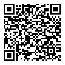 QR Code https://stage.principocket.com/en/events/80e2bf9e4009f4eb4a013dbf0981f9c4-OPMC-Tribute-to-Shostakovich