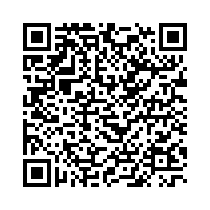 QR Code https://stage.principocket.com/en/events/80ebcc071c234fd49ac00f377ba49f45-Incontro-Di-audacia-e-liberta-Akli-Tadjer
