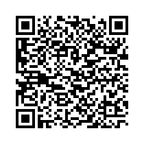 QR Code https://stage.principocket.com/en/events/80ebcc071c234fd49ac00f377ba49f45-Rencontre-D-audace-et-de-liberte-Akli-Tadjer