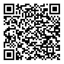 QR Code https://stage.principocket.com/en/events/8109600dc777ab3ac476905575bcacd4-Conference-du-CIO