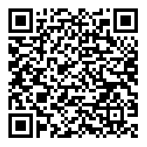 QR Code https://stage.principocket.com/en/events/8109600dc777ab3ac476905575bcacd4-Conferenza-del-CIO
