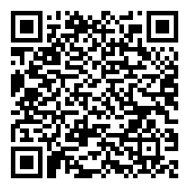 QR Code https://stage.principocket.com/en/events/8109600dc777ab3ac476905575bcacd4-IOC-World-Conference