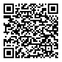 QR Code https://stage.principocket.com/en/events/8119d270b104d9707d2ee21b7612ff70-Concerto-sinfonico