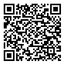 QR Code https://stage.principocket.com/en/events/8119d270b104d9707d2ee21b7612ff70-Symphonic-Concert