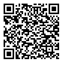 QR Code https://stage.principocket.com/en/events/811fd7027de898e89c65cb7a5e8f3a4e-Parasite