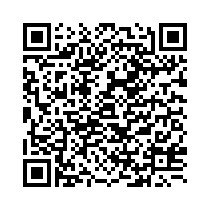 QR Code https://stage.principocket.com/en/events/812687fe26e8ee4c473689d010a60370-Chamber-Music-Concert-Mozart-in-Monaco